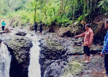 Pemkab Lombok Timur Prioritaskan Proyek SPAM Pantai Selatan