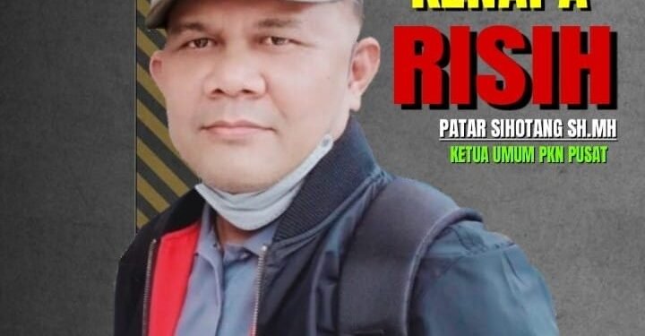 KPU Siap Berikan Santunan Kepada PPK, PPS, KPPS, Pantarlih Pemilu 2024, Segini Jumlahnya