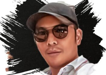 Kartu Pers dan KTA: Menyeleksi Langkah Menuju Profesionalisme WartawanOleh : Dwi Frasetio (Opini)