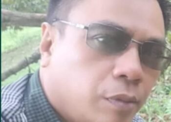 Bacawapres Yang Menimbulkan Polemik Perlu Reposisi