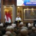Jaksa Agung ST Burhanuddin: Membangun Moral Value Insan Muda Adhyaksa untuk Kejaksaan Modern dan Berintegritas