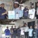 Lewat Program BPBL, Pemerintah Kembali Salurkan Bantuan Listrik Gratis untuk 9.500 Rumah Warga Miskin di Kalbar