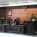 DPRD Lotim Tetapkan APBD 2024 “Fokus Pada Pembangunan Infrastruktur, Kesehatan dan Pendidikan”