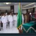 138 ASN Jajaran Pemkab Langkat Dilantik, Berikut Masing-Masing Jabatannya