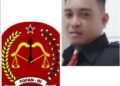 LSM TOPAN-RI DPW Babel Akan Surati Sekwan Kota Pangkalpinang dan Jaksa untuk Menuntut Transparansi Anggaran dan Integritas Pelayanan Publik