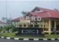 Diduga Lenyap Ratusan Juta Rupiah, APH Sebagai Mitra Insan Pers Diminta Usut Dana Publikasi di Sekwan DPRD Lingga.