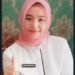 Jurnalis Dilarang Meliput K3S Sekecamatan Jati Agung di SDN.03 Jati Mulyo.