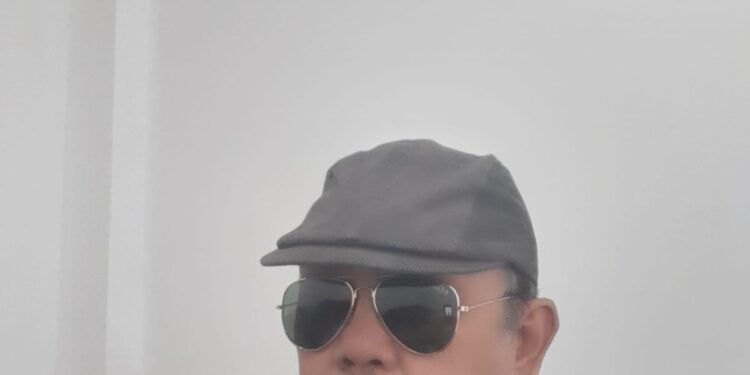 Anggota DPRD Dapil 1 Muara Enim Periode 2024 – 2029 Akan Didominasi Wajah Baru