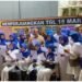 Agenda Aspirasi Emak-Emak Indonesia Untuk Hari Libur Nasional Pada setiap tgl 15 Maret untuk memperingati Hari Anti Islamophobia Internasional