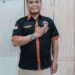 Kerja Cepat, Jurnalis Medan Apresiasi Jatanras Polda Sumut