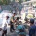 Letkol Inf Antony Tri Wibowo, Dandim 0320/Dumai Berhasil Raih Penghargaan Sebagai Dandim Terbaik di Jajaran Korem 031/WB Provinsi Riau.