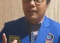 Segudang Peraturan Dewan Pers di Nilai Tidak Mampu Ciptakan Profesionalitas Pers, Dewan Pers Harus di Evaluasi