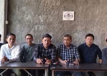 Putusan Perlawanan Dibatalkan Pengadilan Tinggi, Pasar Butung Segera Dieksekusi