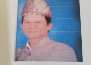 Sepanjang Memenuhi Syarat Berbadan Hukum Indonesia, Media Tidak Harus Terdaftar di Dewan Pers dan Ini Ulasannya.