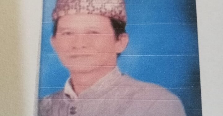 Sepanjang Memenuhi Syarat Berbadan Hukum Indonesia, Media Tidak Harus Terdaftar di Dewan Pers dan Ini Ulasannya.