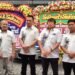 Diduga Lakukan Investasi Bodong, Dirut PT TFORCE INDONESIA JAYA Dilaporkan Para Korban Melalui Dhipa Adista Justicia Lawfirm