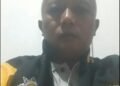 Plt DPD AMPI Provinsi Papua Selatan Kecam Pernyataan M. Qodari