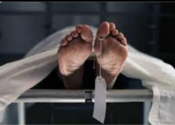 Saodah Ibu Almahrum WY Desak Polisi Usut Tuntas Kasus Kematian Anaknya