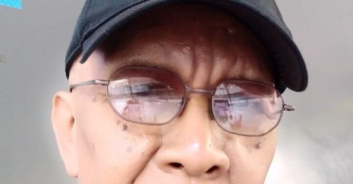 Kannushi dan Miko Sebagai Penjaga dan Perawat Tradisi dan Budaya Spiritual Dalam Agama Shinto