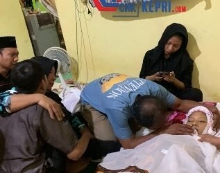 Oknum Salah Satu Dokter Ahli Penyakit Dalam dan Bedah (ER,S) Di RS Bhayangkara Makassar Diduga Lakukan Malpraktek