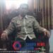 LSM BAKORNAS Murka, Kepsek SDN 1 Ulumusi Rela Menerima 3 Orang Guru Honor Baru Diduga Memo dari Pemkab Empat Lawang
