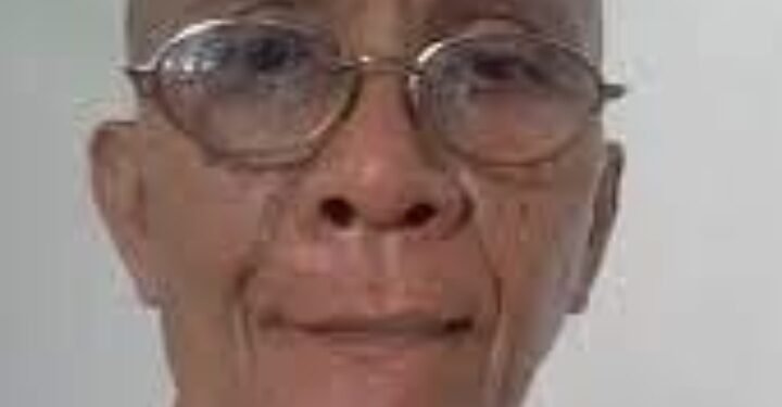 Fenomena Tindak Kekerasan Terhadap Insan Pers Harus Dihadapi Juga Dengan Kekerasan