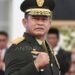Tidak Hanya Kesejahteraan Buruh Yang Miris, TNI-AD pun Perlu Mendapat Perhatian Agar Layak dan Manusiawi