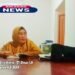 LH Kota Pontianak Akui Pabrik Tahu Yang Cemari Lingkungan di Gang Kurnia Tak Kantongi Ijin B3