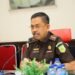 JAM-Pidum Prof. Dr. Asep Nana Mulyana Terapkan Keadilan Restoratif pada Perkara Pencurian Handphone di Gorontalo