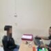 Polsek Dabo Singkep Berhasil Amankan Terduga Pelaku Pencurian Handphone
