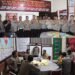 Polres Lingga Terima Kunjungan Tim WasOps Polda Kepri untuk Memastikan Kesiapan Operasi Mantap Praja Menuju Pilkada 2024