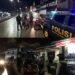 Polres Pelabuhan Belawan Lakukan Patroli Gabungan Antisipasi Kejahatan Jalanan dan Pengamanan Pilkada Serentak 2024 dan PON XXI