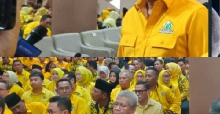 Maman Katakan Jangan Merasa Paling Dayak Dan Paling Muslim Kalau Belum Bisa Berbuat di Kalbar