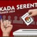 Pilkada Serentak Tahun 2024 Akan Menjadi Penakar Demokrasi Warga Masyarakat Indonesia di Daerah