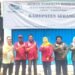 DPD IWO-l Terima Kunjungan Kesbangpol Kabupaten Serang