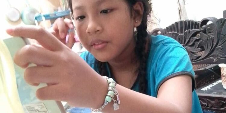 Sanksi Pidana dan Besaran Nilai Denda UU ITE No. 11 Tahun 2008 Sungguh Fantastik dan Mengerikan