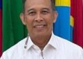 Bahasa Tanah Akan Menjadi Medium Doa Kearifan Masyarakat Adat dan Agama di Indonesia Bersama Pemimpin Spiritual Nusantara