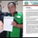 Pengumpul BBM Jenis Solar Bersubsidi Bersama Pihak SPBU 34-168.16 Di Pangkalan 9 Jl.Narogong Jadi Terlapor Dugaan Tindak Pidana Migas Oleh DPP Ibu Prabu 08