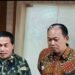Temuan BPK Rp.408 Miliar Lebih Kewajiban Setor ke Kas Negara dari LKPD Pemerintah Provinsi Sumsel T.A 2023