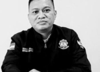 Pengaduan Dugaan Pelanggaran Terhadap KUHAP Oleh Penyidik Polresta Denpasar