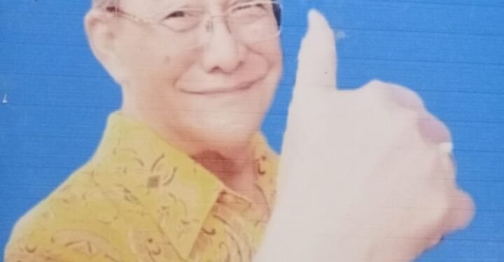 Himbauan Kepada Seluruh Pengguna Jasa Pelayanan PLN se-Indonesia 