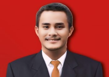 Kepala Desa Adalah Bapak dari Semua Masyarakat Desa: Jika Tidak Bisa Menerapkan Pemerataan Pelayanan, Tidak Perlu Menjadi Harapan Bagi Masyarakat