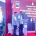 Kuasai Materi Debat dengan Tenang dan Berwibawa, Paslon Nomor Urut 1 Layak Pimpin Kabupaten Lingga Kedepan 