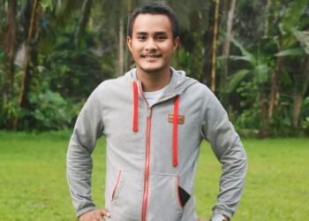 Pembangunan Desa Dari Sumber Daya Alam Desa Itu Sendiri: “Teryata Luar Biasa!”