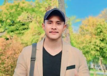 Impianmu Calon Kepala Desa: Ketentuan Baru Sesuai UU No.3 Tahun 2024!