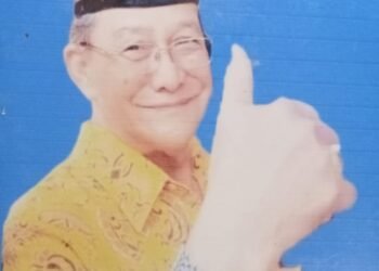 Pelecehan Profesi Wartawan Jangan di Sepelekan, Lawan dan Hempaskan Saja Pelaku !!