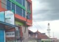 BAKORNAS DPP, DPD Sumsel dan Jajaran DPC  Desak Dinas Terkait Tutup Dan Cabut Izin Klinik Syfa Medika, Ini Alasannya