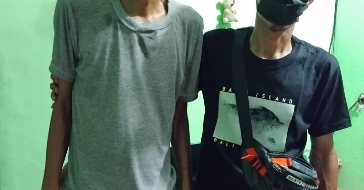 Indra Wijaya Dan Istri Memerlukan Uluran Tangan Donatur Untuk Biaya Pengobatan 