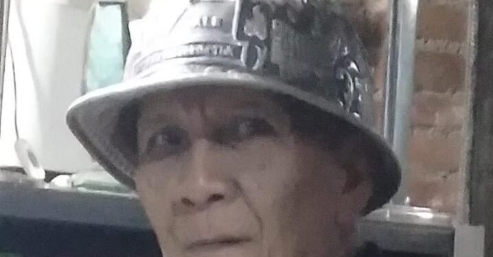 PHK & Peluang Kerja Yang Wajib dan Harus Menjadi Perhatian Pemerintah