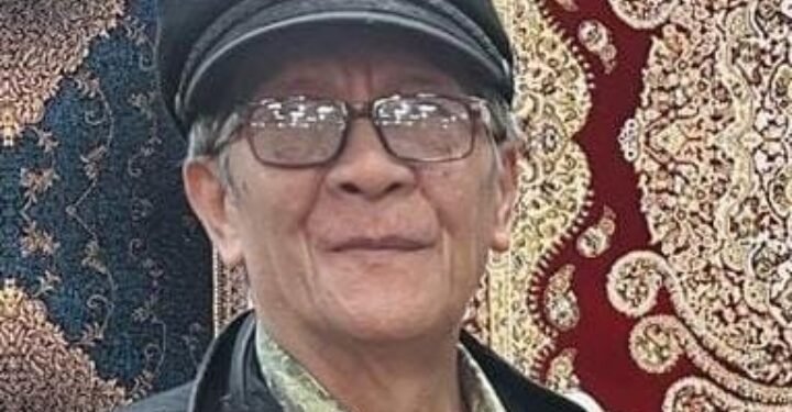 Pemerintah Patut dan Perlu Menjadi Pelopor Pembina Media Sosial Berbasis Internet di Indonesia